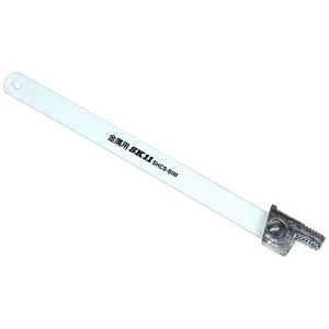 土木作業・大工用品