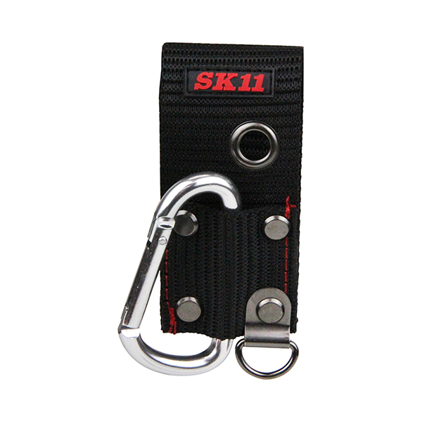 SK11 c[z_[Jri STH2-1`N_cVL