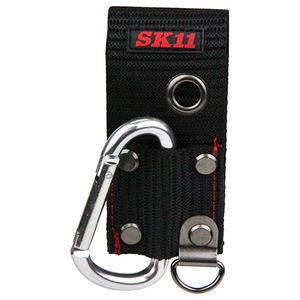 墜落・落下防止用品