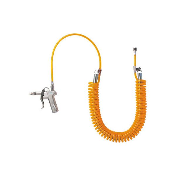 TRUSCO TD-75SC-3S (P)