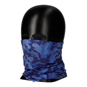 その他バイクウェア・プロテクション