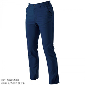 保護服・作業服