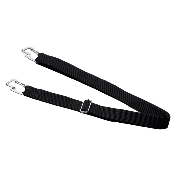 DAHON INTERNATIONAL Rack Strap
