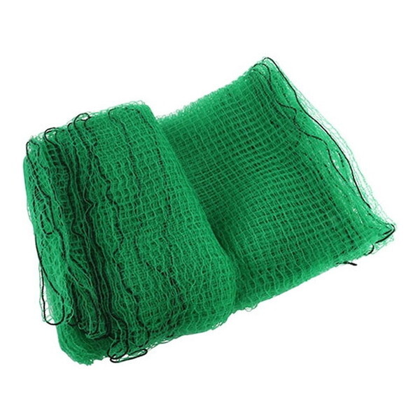 ZteB[3 Aj}lbgڍ16mm 2m×10m