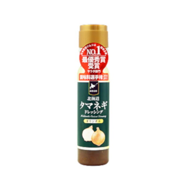 ̑[J[ kCoCI ^}lMhbVO IWi 200ml x12