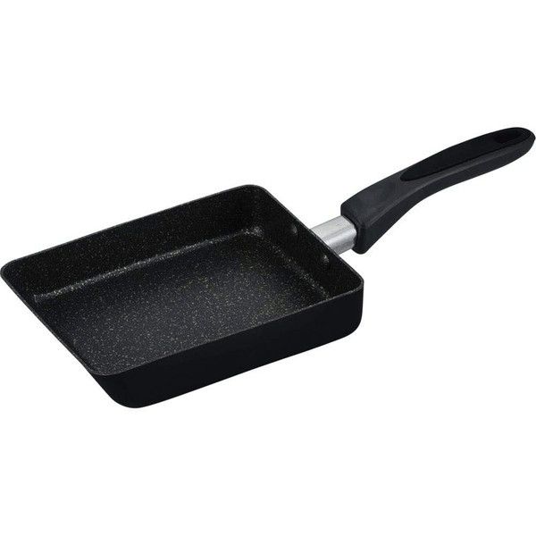 atCY }[uCOlCg IHΉ ʎqĂ tCp 13×18cm ubN RB-1909