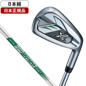 日本正規品】 DUNLOP XXIO 12 ネイビー アイアンセット8本組(#5-9、PW、AW、SW) 2022年モデル N.S.PRO 850GH DST for XXIO スチールシャフト R | 激安の新品・型落ち・アウトレット 家電 通販 XPRICE - エクスプライス (旧 PREMOA - プレモア) 日本正規品】 DUNLOP XXIO 12 ネイビー アイアンセット8本組(#5-9、PW、AW、SW) 2022年モデル N.S.PRO 850GH DST for XXIO スチールシャフト R | 激安の新品・型落ち・アウトレット 家電 通販 XPRICE - エクスプライス (旧 PREMOA - プレモア)