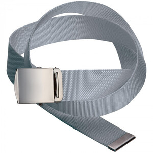 保護服・作業服