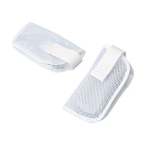 クリーンルーム関連用品