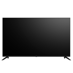 東芝 65M550L REGZA [65V型 地上・BS・110度CSデジタル 4Kチューナー 