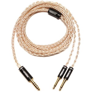 イヤホン・ヘッドホン用アクセサリ