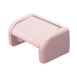 トイレットペーパーホルダー・カバー