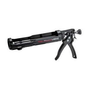 接着剤・補修剤