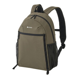 アウトドア用バッグ・リュックサック