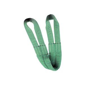 吊りクランプ・スリング・荷締機