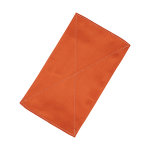 吊りクランプ・スリング・荷締機