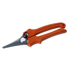 ハサミ・カッター・鋸