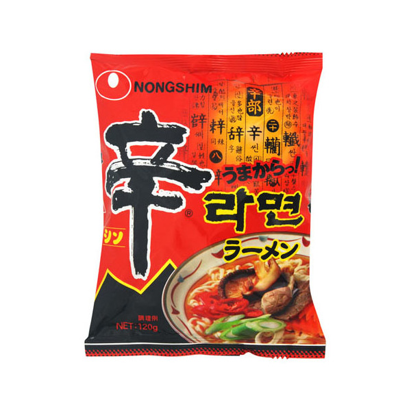 _S _SWp h[  120g ×30