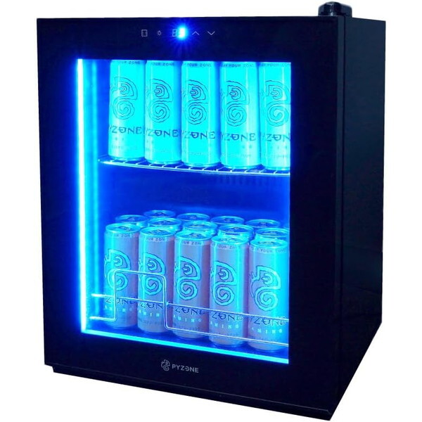 PYZONE RGBQ[~O① 40L RGBJARSBK