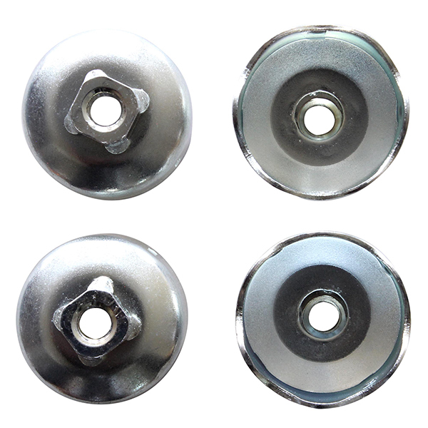 aCY AST-021 AliSTAXg AWX^[ 4