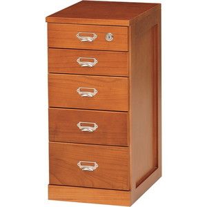 チェスト・たんす