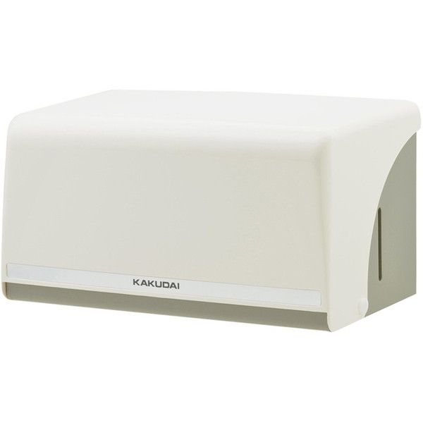 GAONA GA-ME006 AC{[ [y[p[^I{bNX]