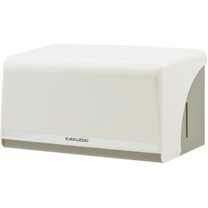 ラップ・ペーパーホルダー