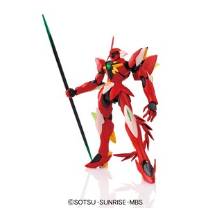 ロボット