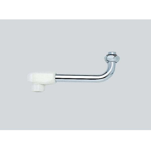 KVK PZ511-17 fM݃pCv13 1/2 170