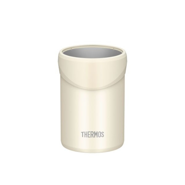 THERMOS JDU-350 WH zCg [ۗʃz_[ 350mlʗp]