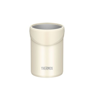 水筒・マグボトル