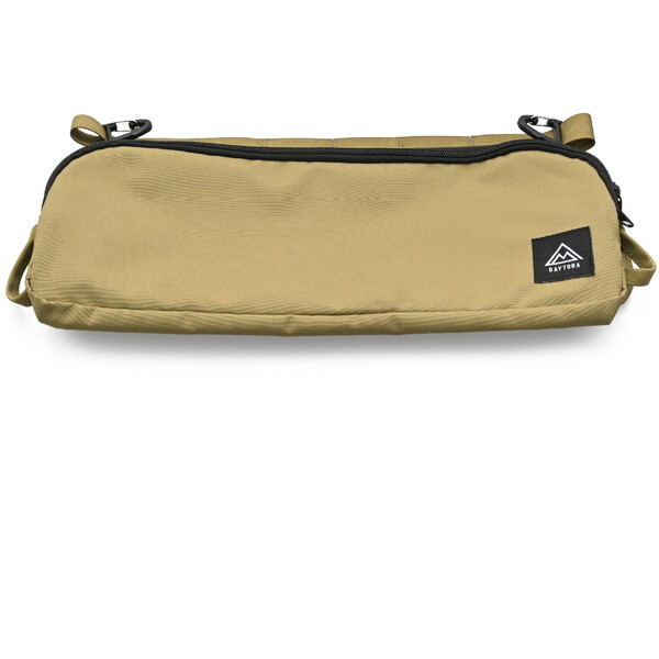 fCgi D63960 Lv ֎q AEghA `FA ܂肽݈֎q WIDE/REST`FA(60895p) Ci [ |[` tHXgJ[L 63960