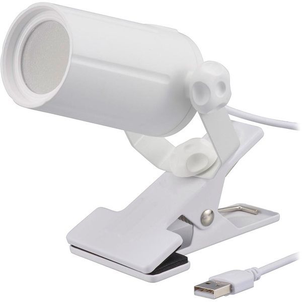 I[d@ LTC-LC08U-WN [LEDNbvCg F zCg]