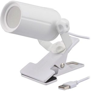 スポットライト