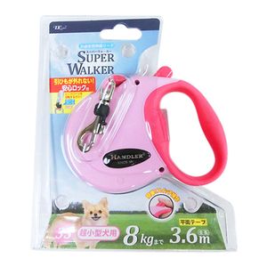 犬用首輪・胴輪・リード