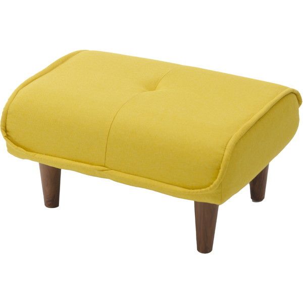 CELLUTANE Ibg} _A}X^[h { Xc[ ʃ|PbgRC l| A281p-630YE