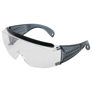 保護メガネ・防災面