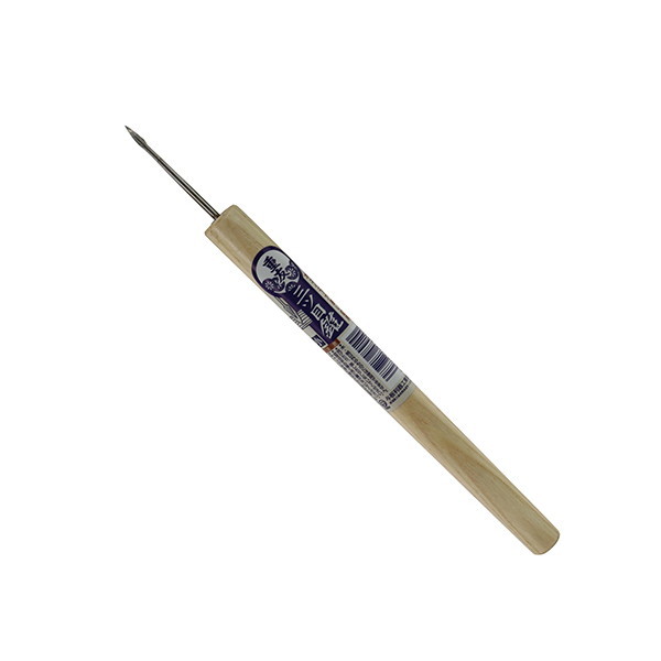 ^H dF Ocڐ  H EsbgE|`Eng