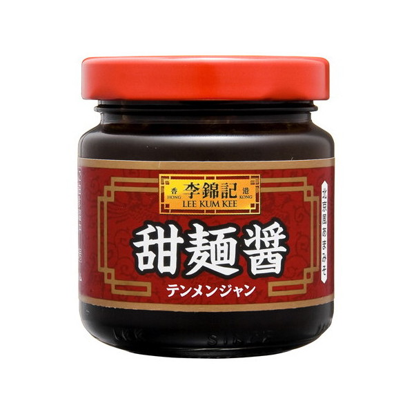 GXr[Hi ыL [ˏ r 100g ×12