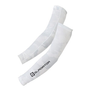 保護服・作業服