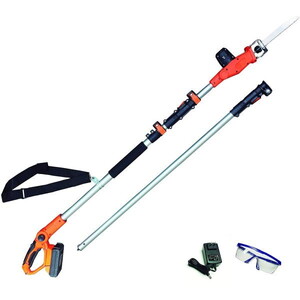 剪定用具・土工農具