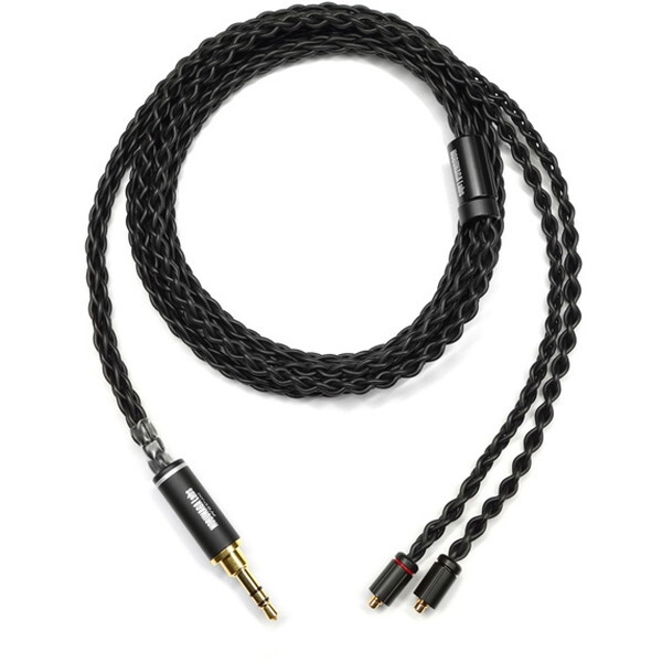 NOBUNAGA Labs NLA-SHK-HYT �Ē� �D (Shoukaku-Hayate) [���P�[�u�� (120cm)]