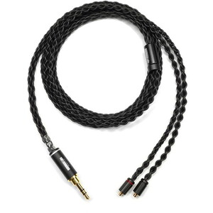 イヤホン・ヘッドホン用アクセサリ