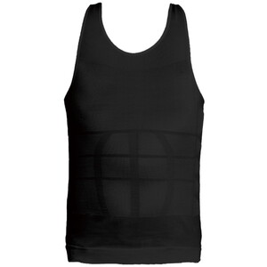 トレーニングウェア