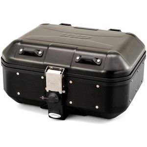 バッグ・ケース