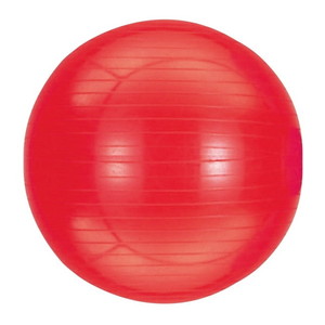 バランスボール