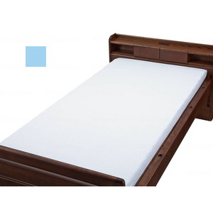 ベッドパッド・ベッドシーツ（福祉介護）