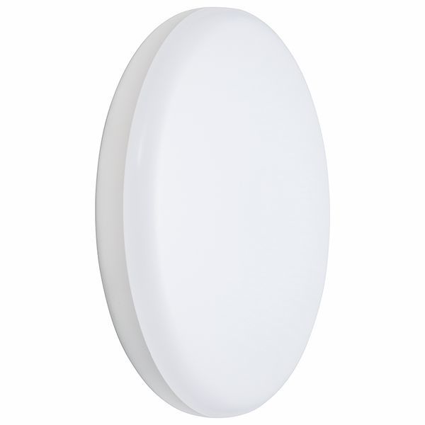 I[d@ LT-F5415KN [LED vdCH 100` F]