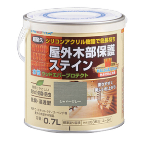 塗装・内装用品