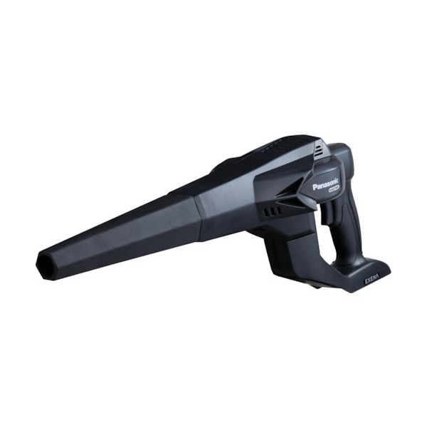 PANASONIC EZ37A1XB EXENA �H���p�[�d�u���� �{�̂̂�